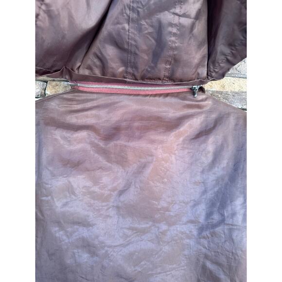 Horace Small Coldfighter Vintage Jacket-Size Large - Picture 7 of 11